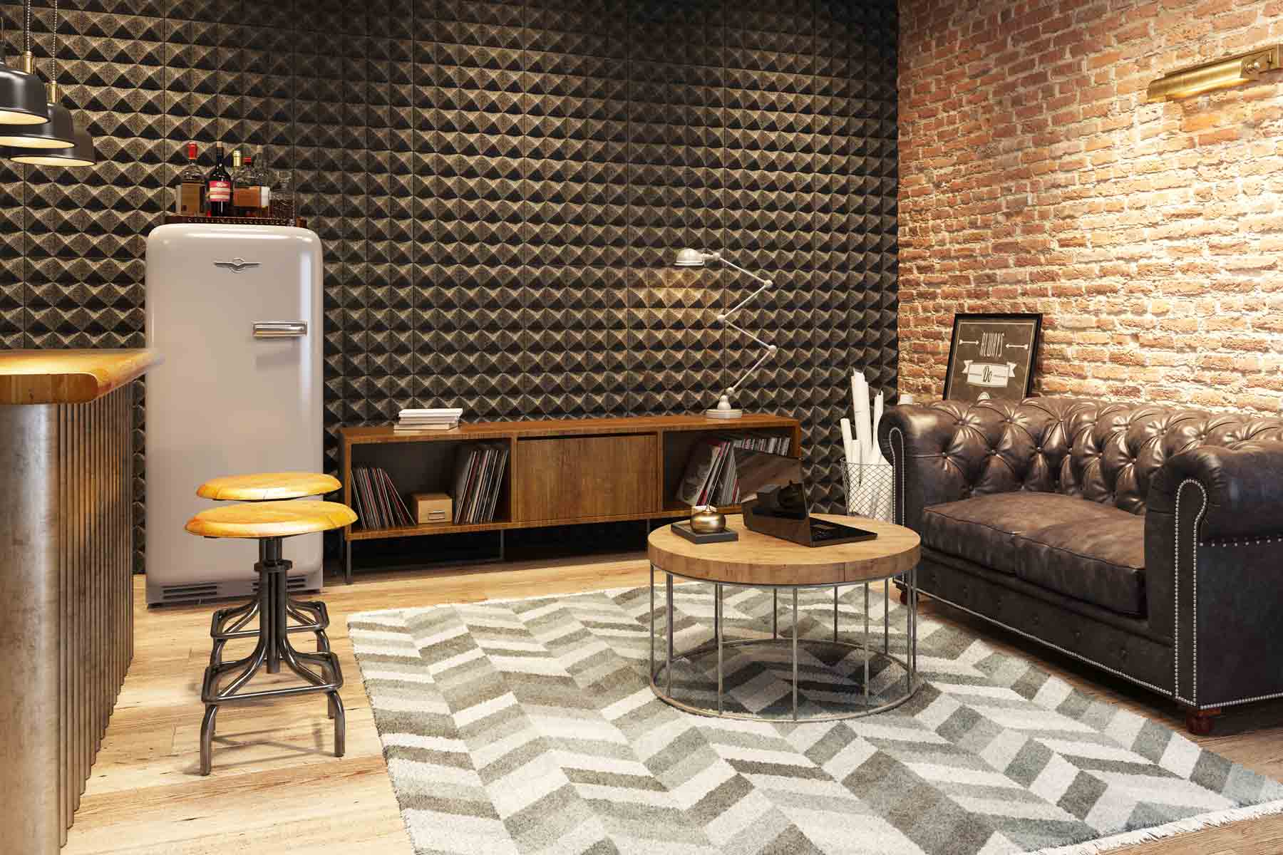 Soundproofing Material Review: The Best Options for Noise Reduction