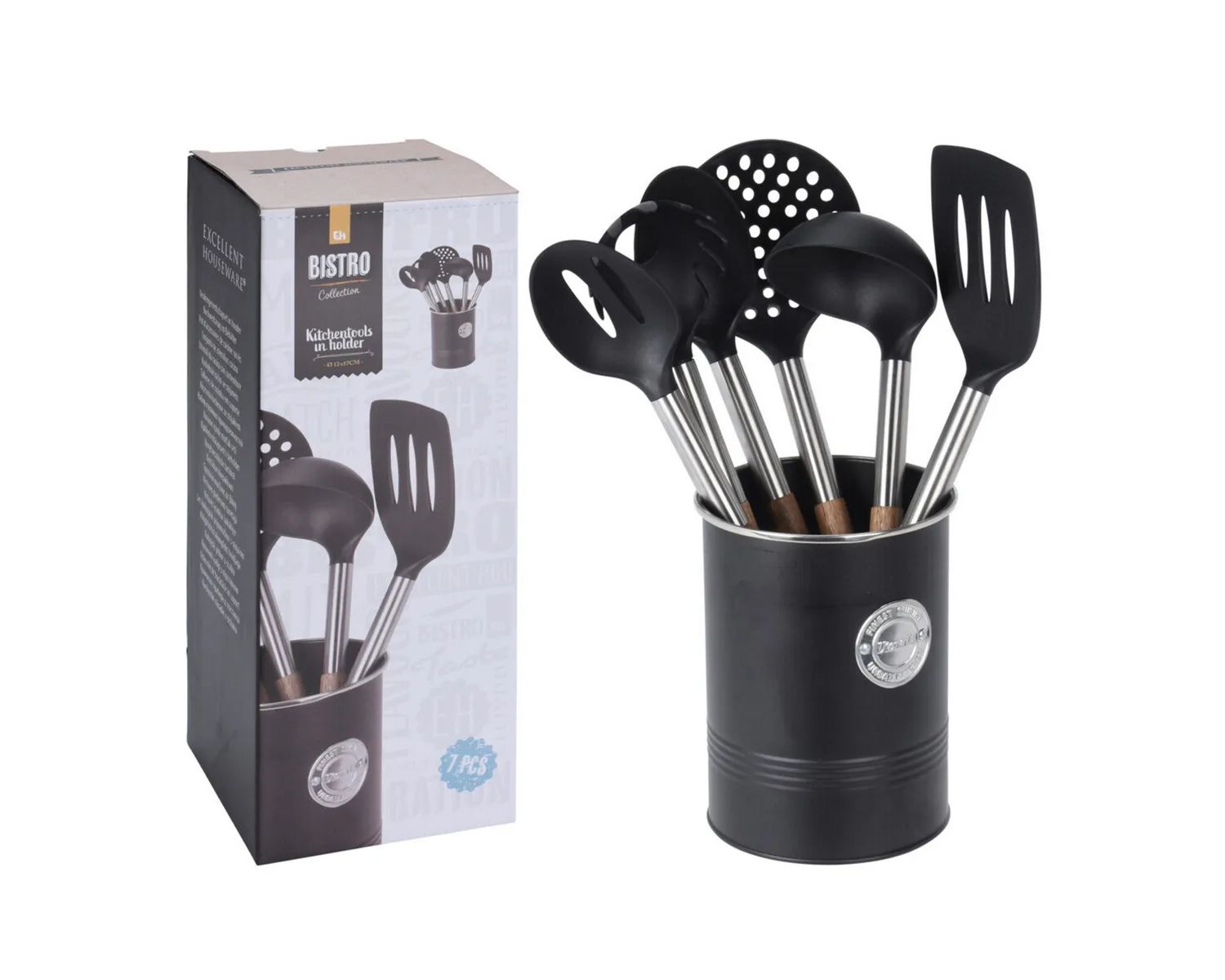 Spatula Set Review: The Perfect Kitchen Tool for Every Cooking Enthusiast