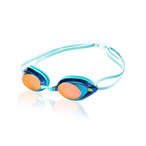 Speedo Women's Swim Goggles