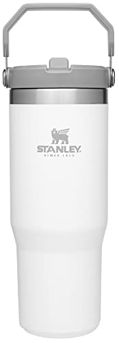 Stanley Polar Stainless Steel Tumbler