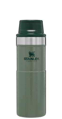 Stanley Travel Mug