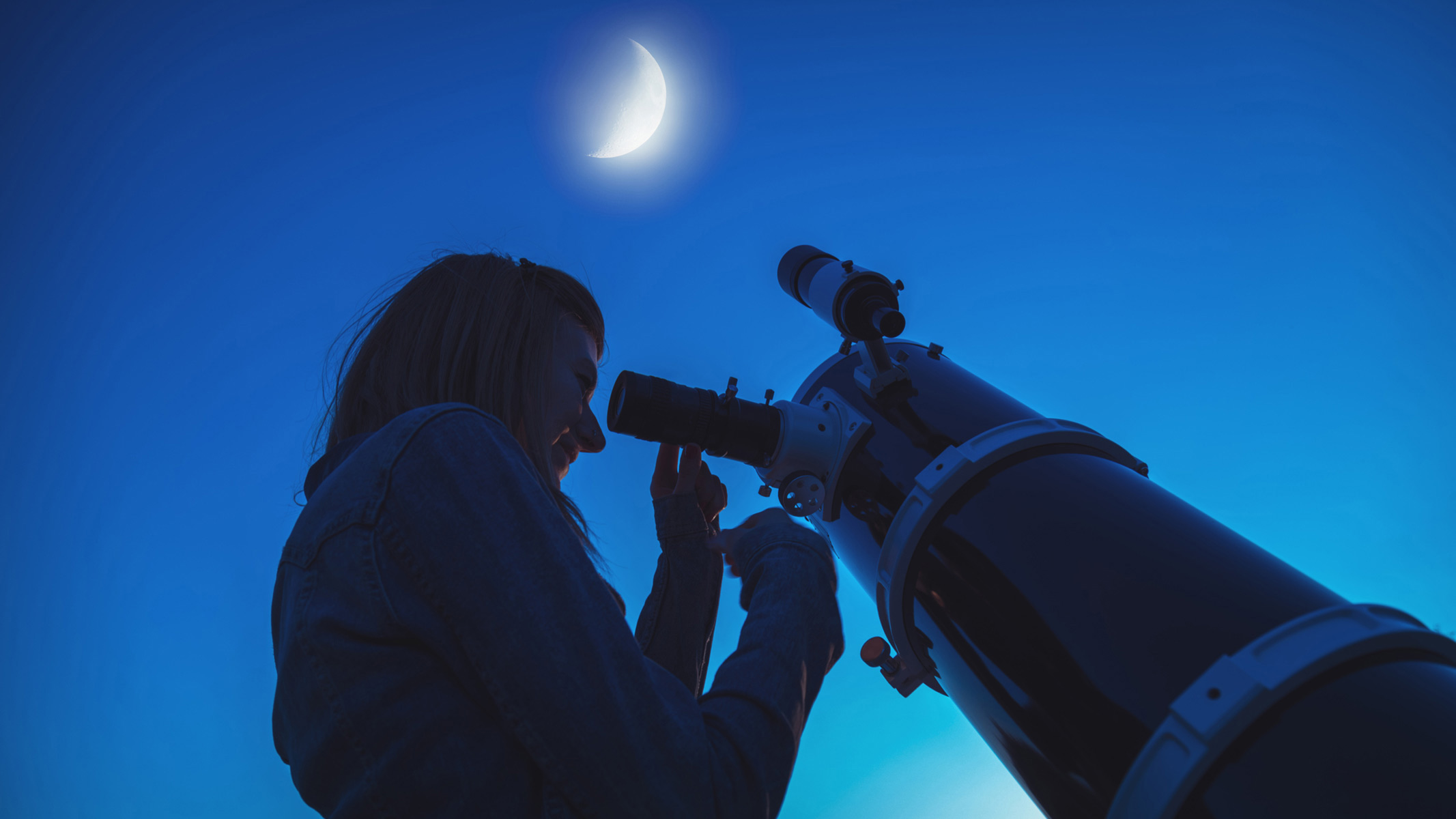 Star Gazing Telescope Review: A Must-Have for Astronomy Enthusiasts