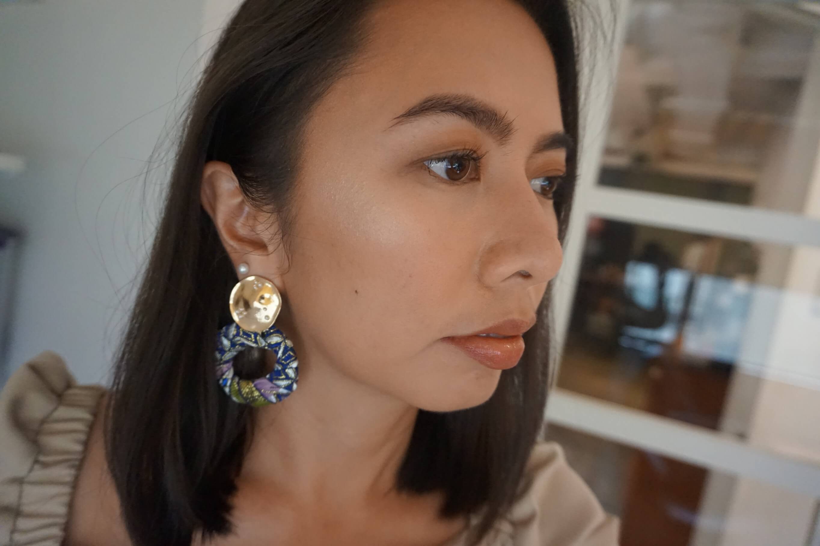 Statement Earrings Review: Unveiling the Trendiest Accessories