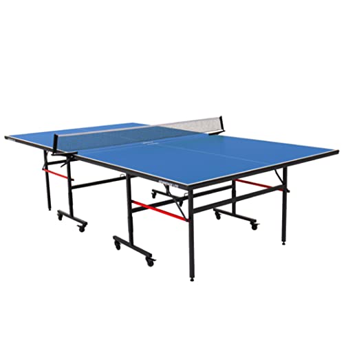 STIGA Advantage Ping Pong Tables