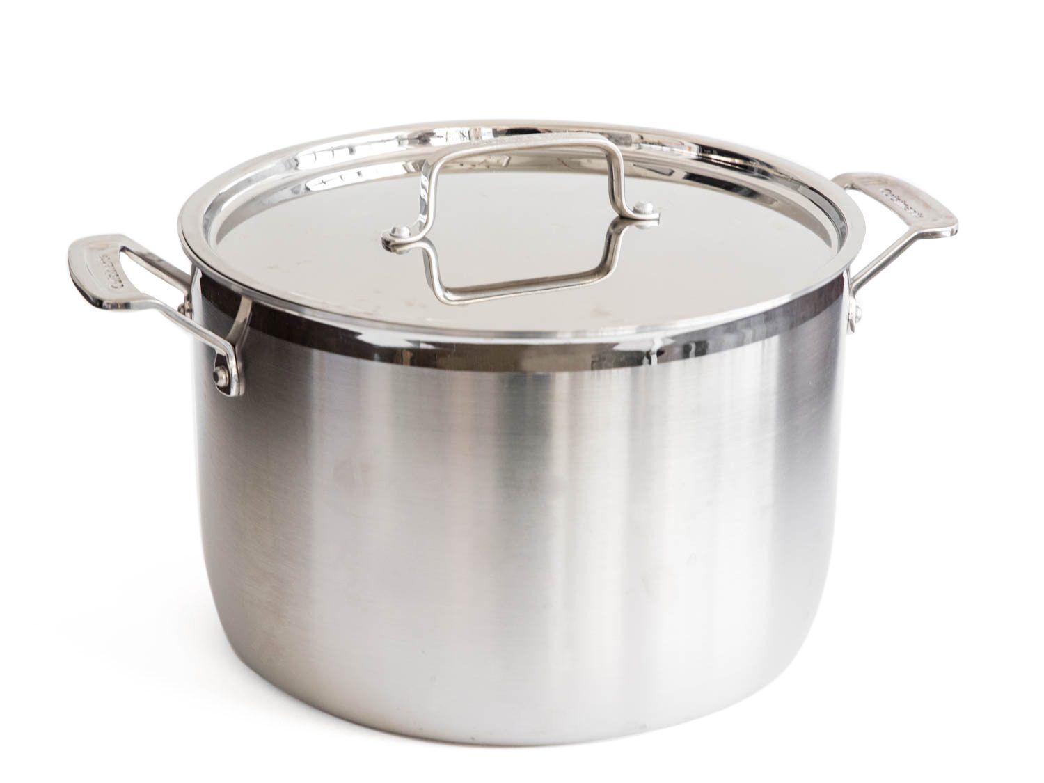 Stockpot Review: The Perfect Addition to Your Kitchen