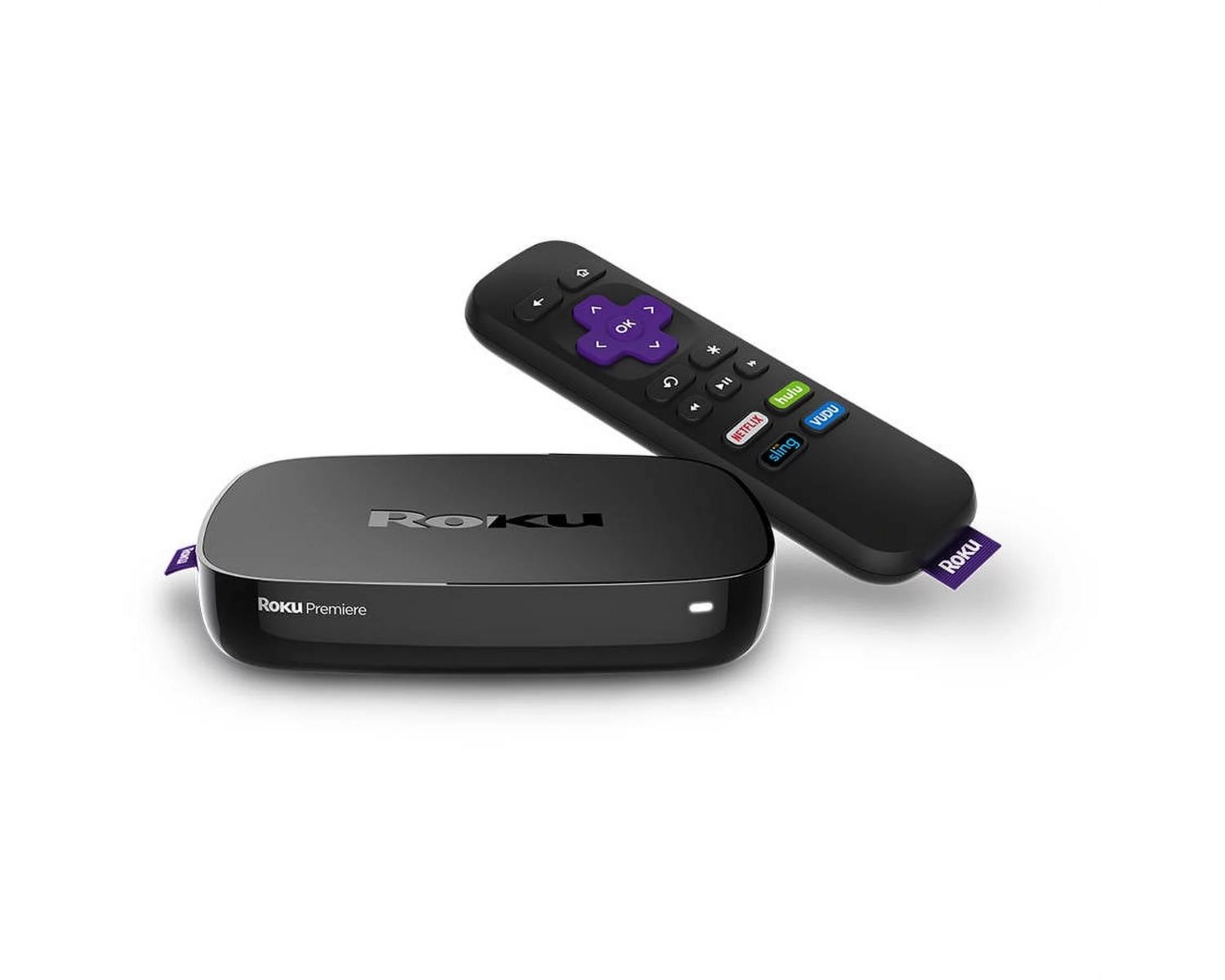 Streaming Media Player Review: The Best Options for Your Entertainment Needs
