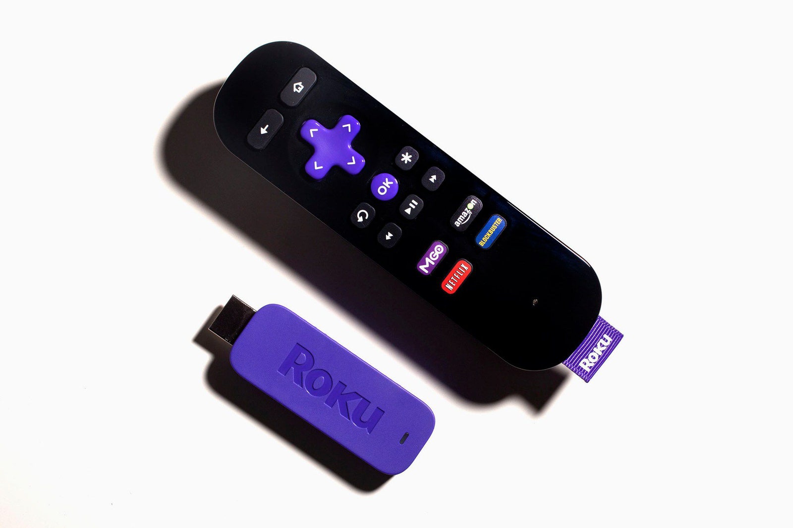Streaming Stick Review: The Best Streaming Device for Your Entertainment Needs