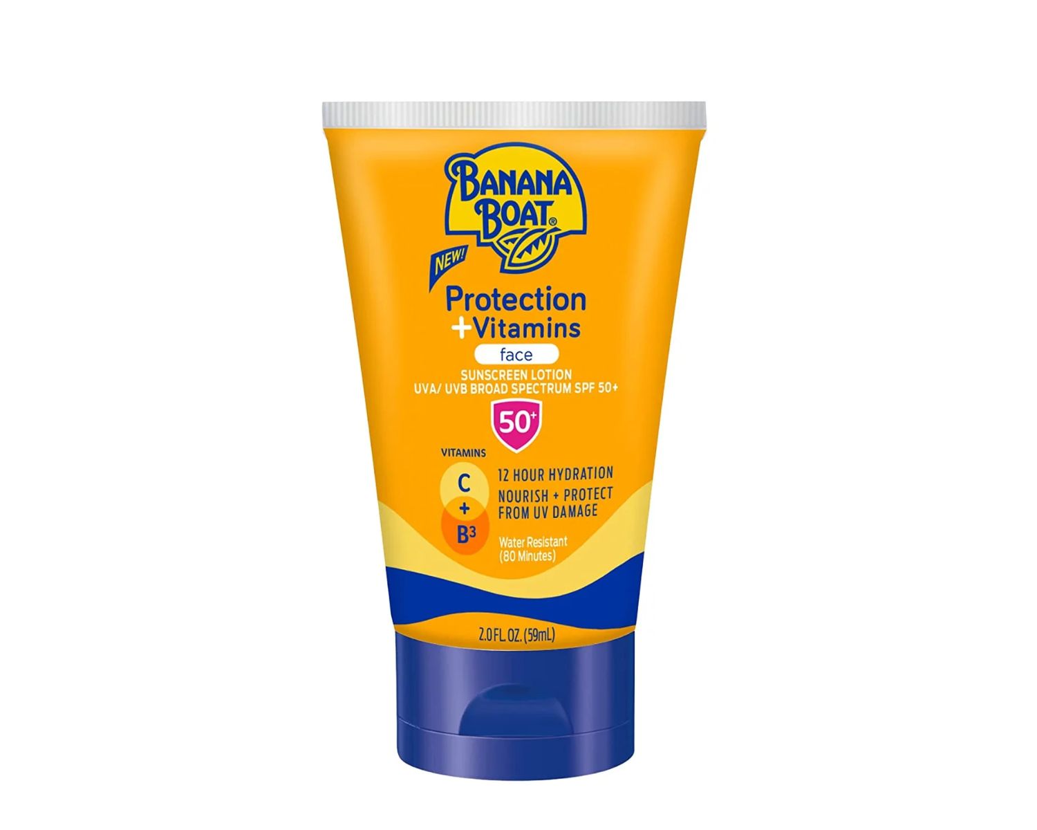 Sunscreen Lotion Review: Top Picks for Effective Protection
