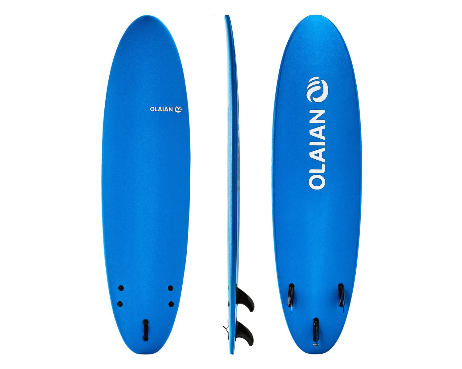 Surfboard Review: Unbiased Analysis and Recommendations