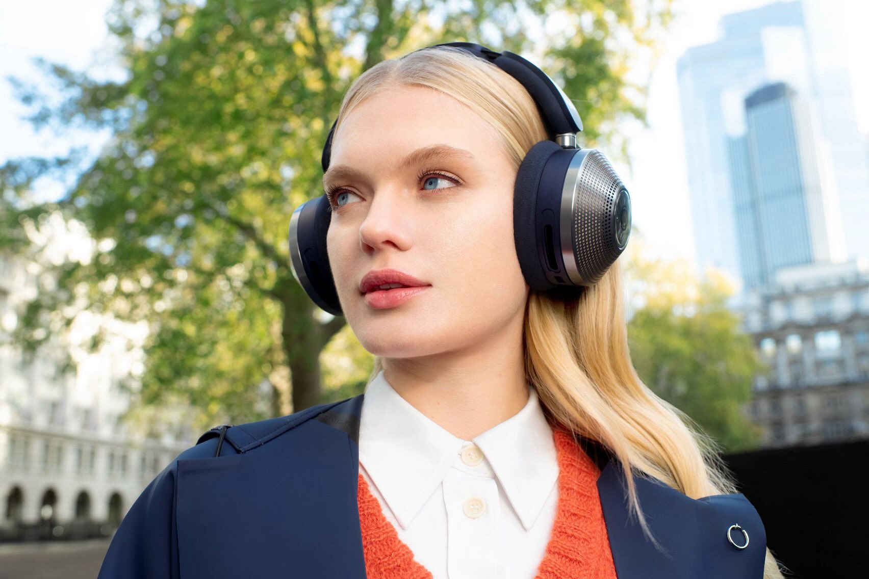 Sweat-Resistant Headphones: A Comprehensive Review