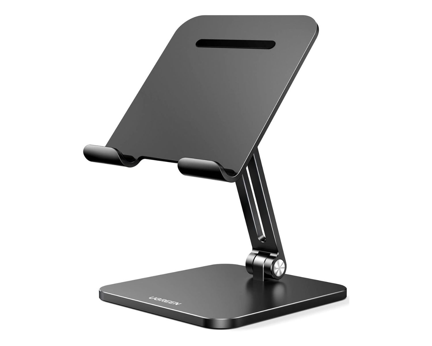 Tablet Stand Review: Find the Perfect Stand for Your Device