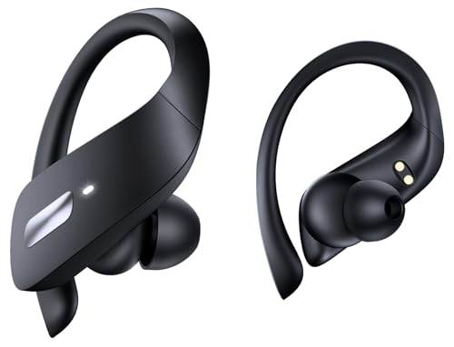 TAGRY X07 Bluetooth Earbuds