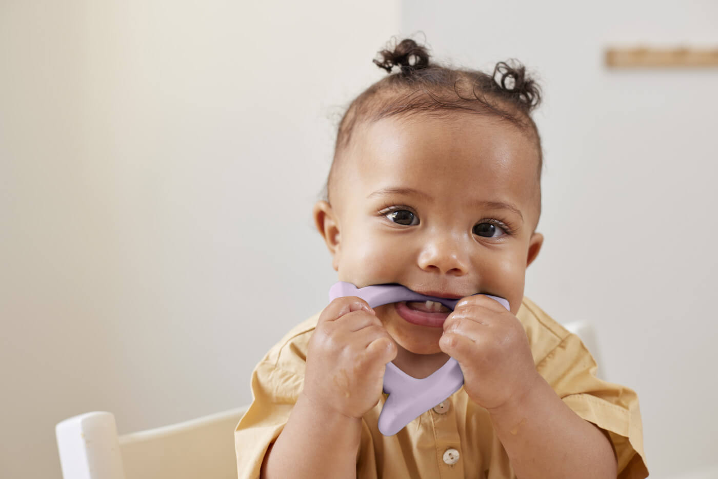 Teether Review: A Comprehensive Analysis of the Best Options