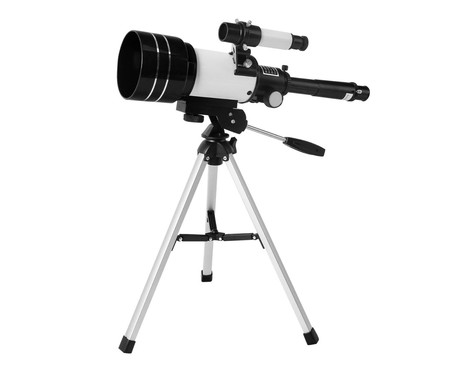 Telescope Review: Unbiased Analysis and Recommendations