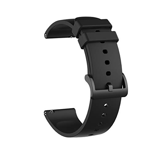 TenCloud Smart Watch Replacement Band