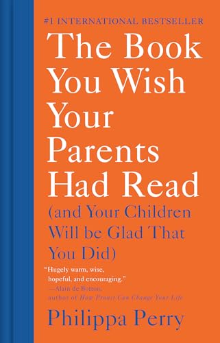The Enlightening Book for Parenting