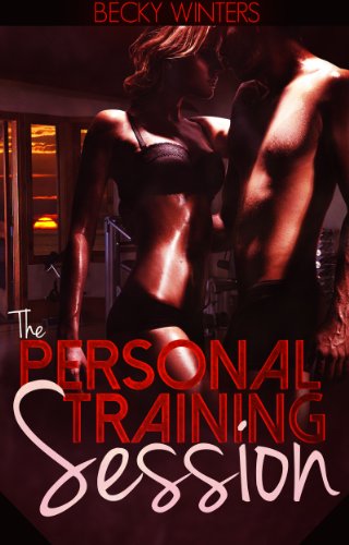 The Personal Training Session