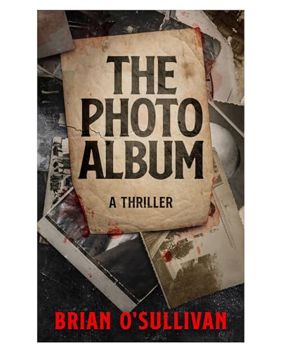 The Photo Album