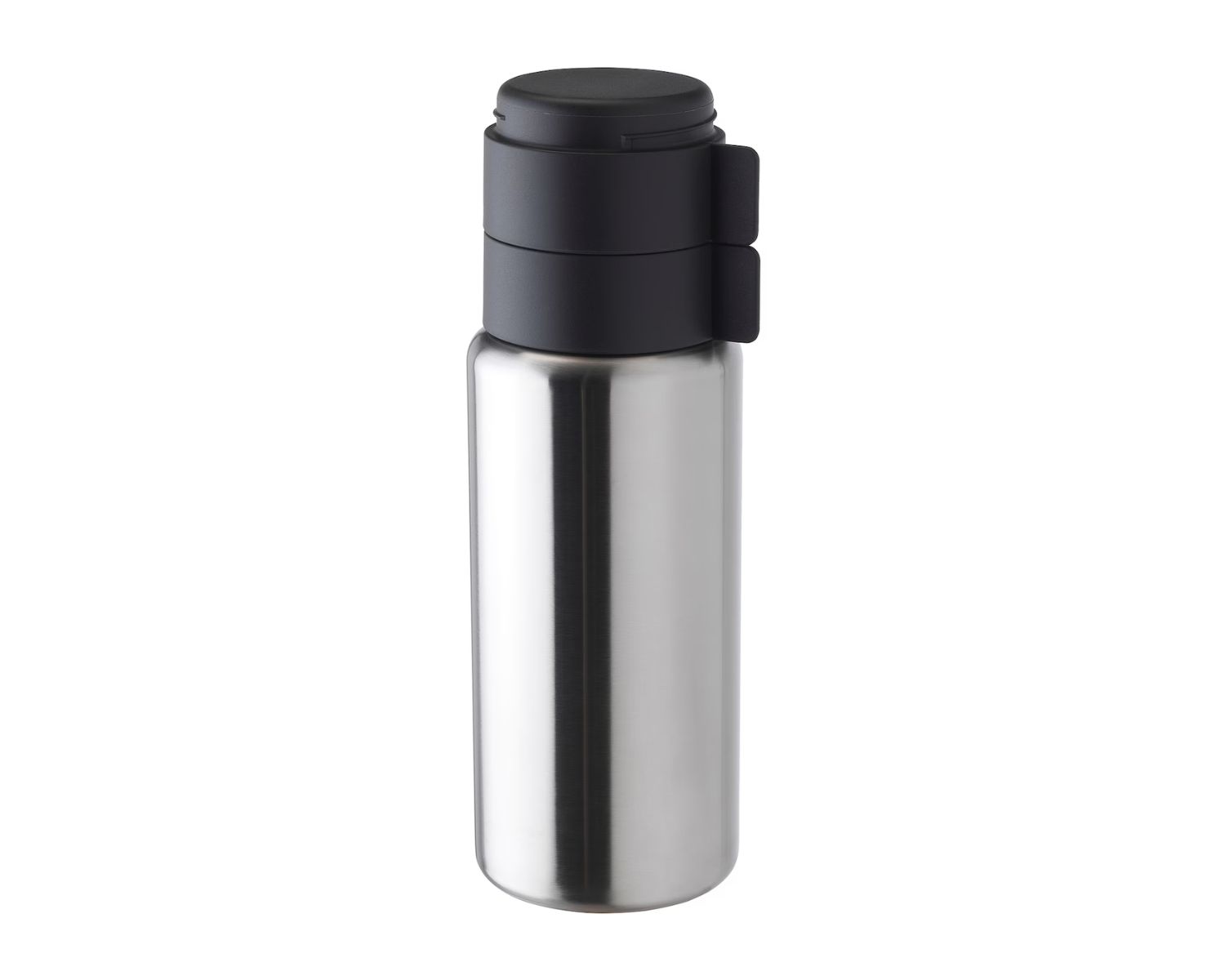 Thermal Flask Review: The Perfect Insulated Drinkware