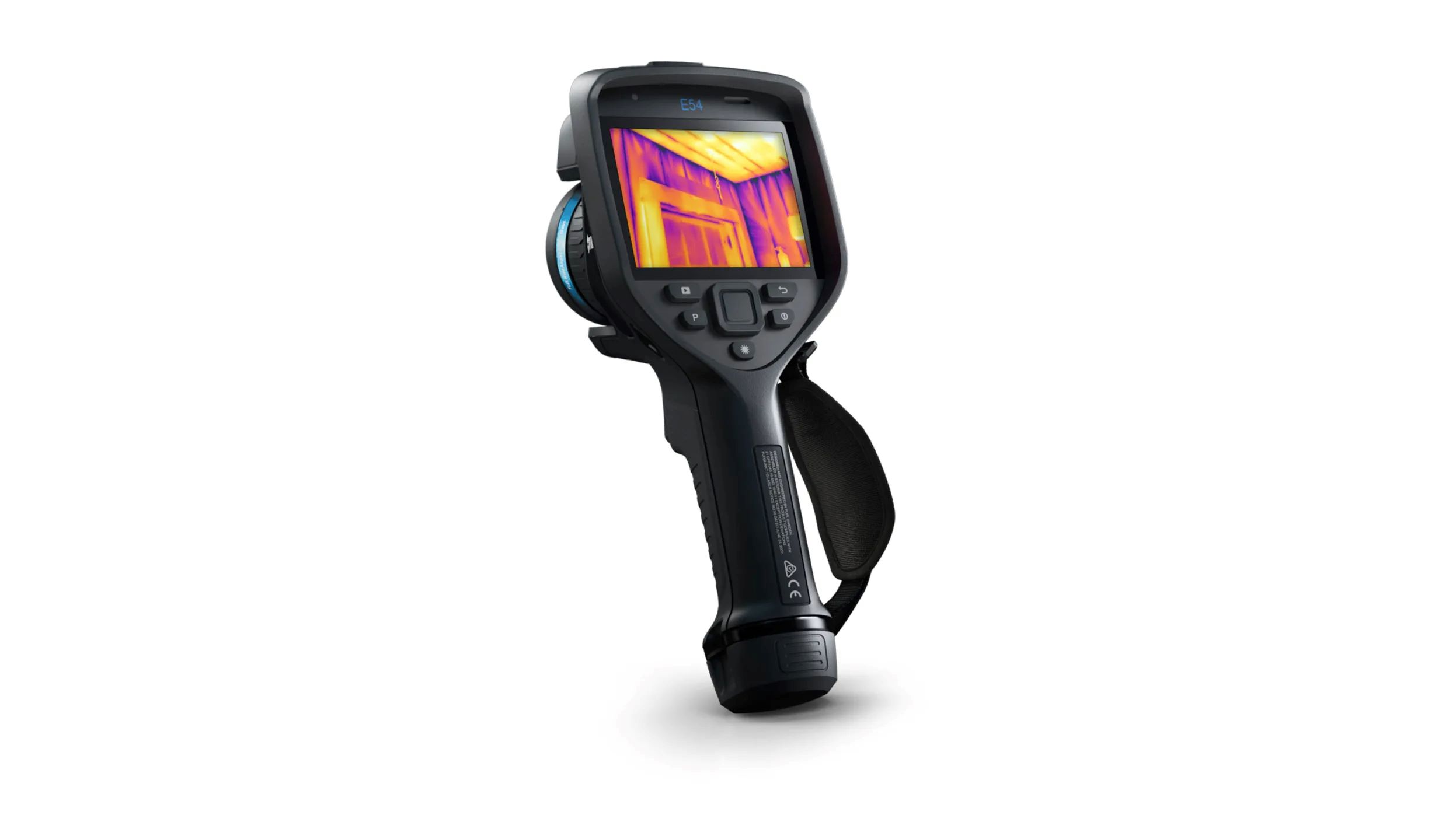 Thermal Imaging Camera Review: Unbiased Analysis and Recommendations