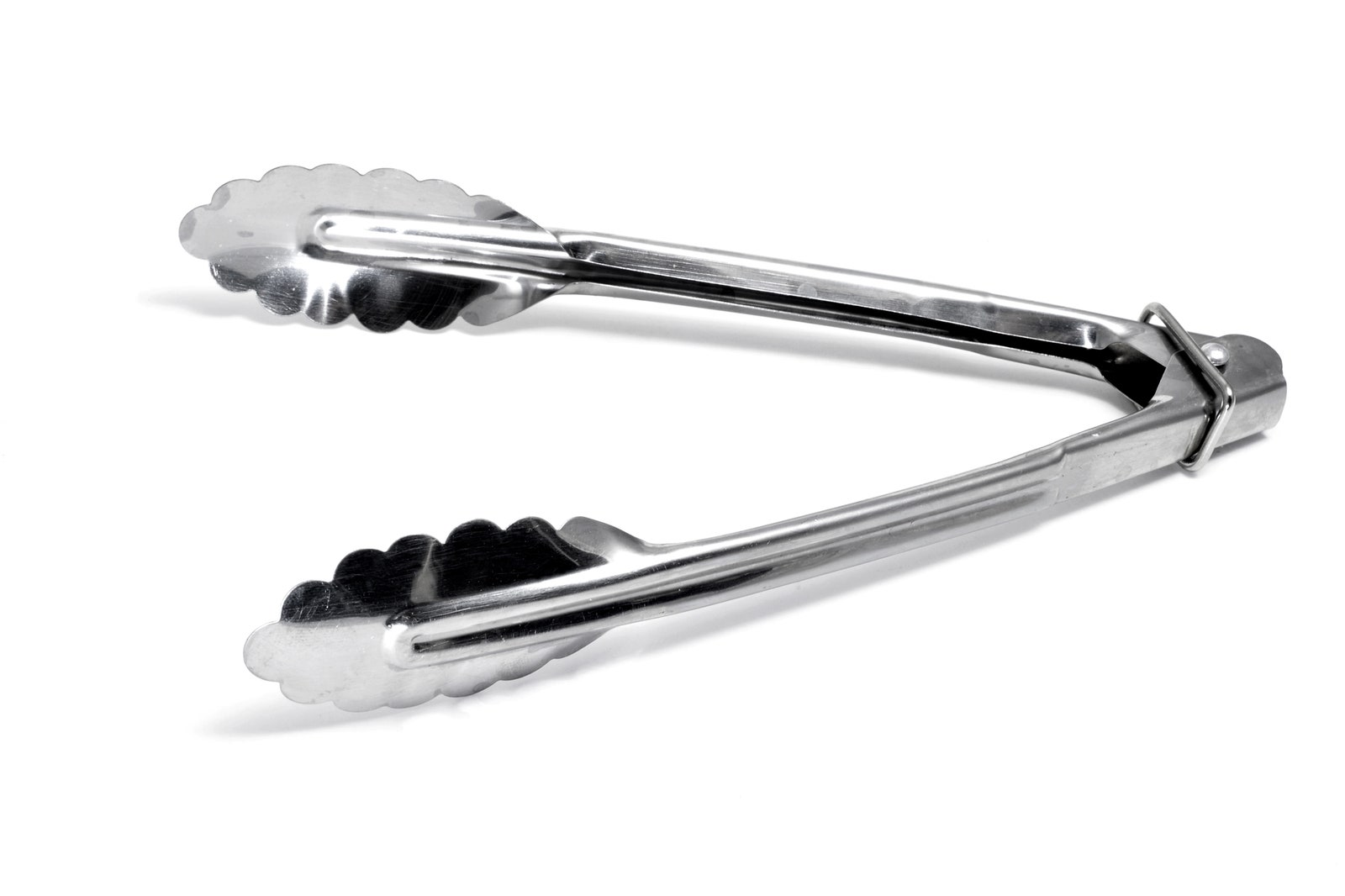 Tongs Review: The Essential Kitchen Tool for Easy Cooking