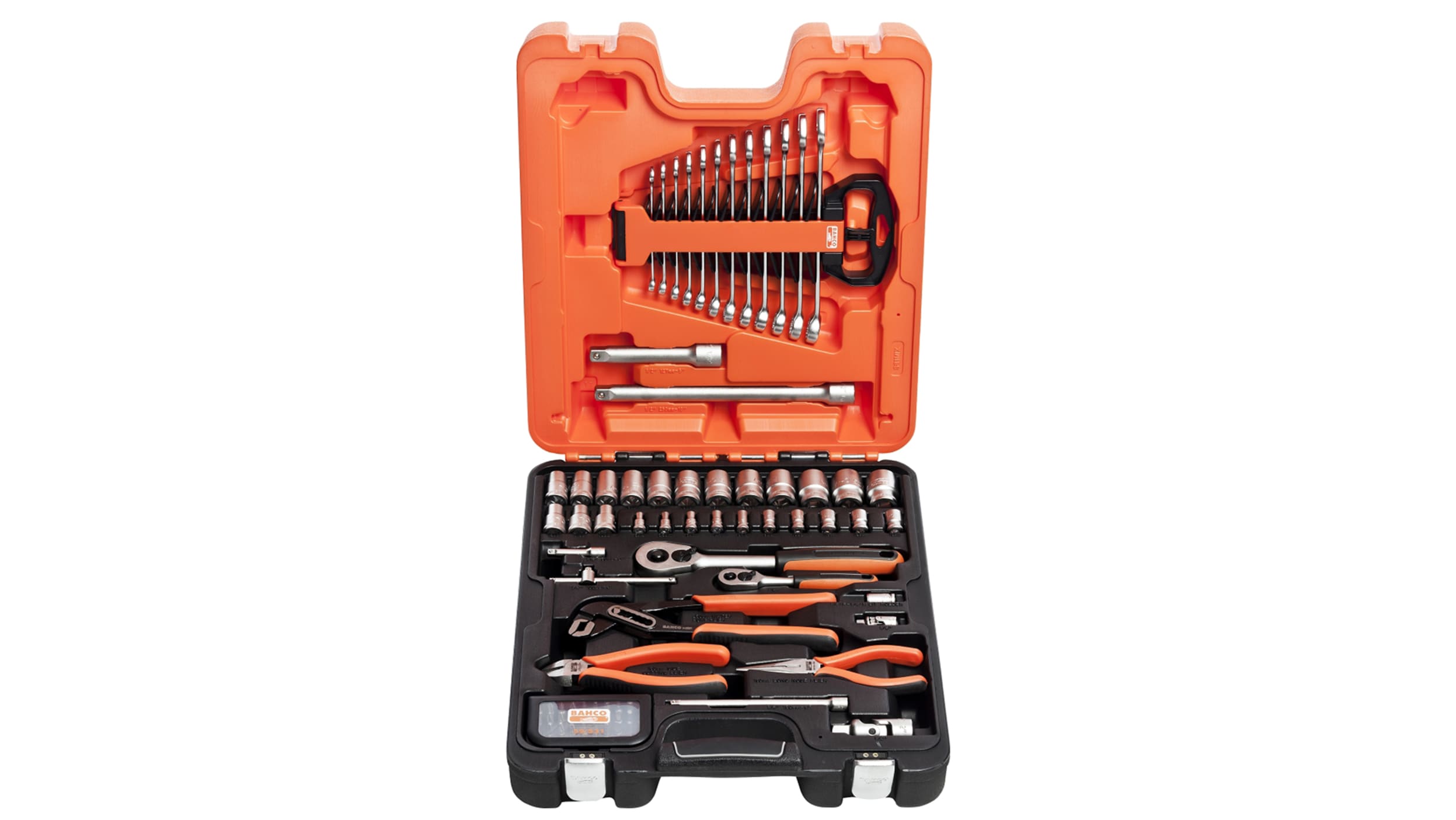 Tool Set Review: The Best Tools for Every DIY Project