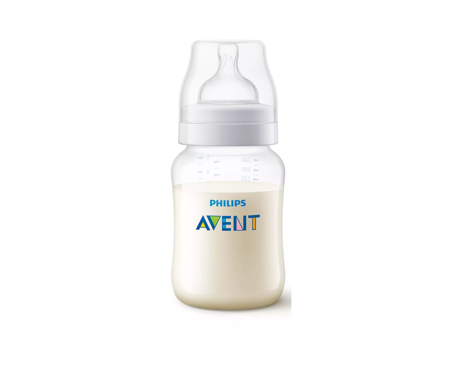 Top Baby Bottle Reviews: Find the Perfect Choice for Your Little One