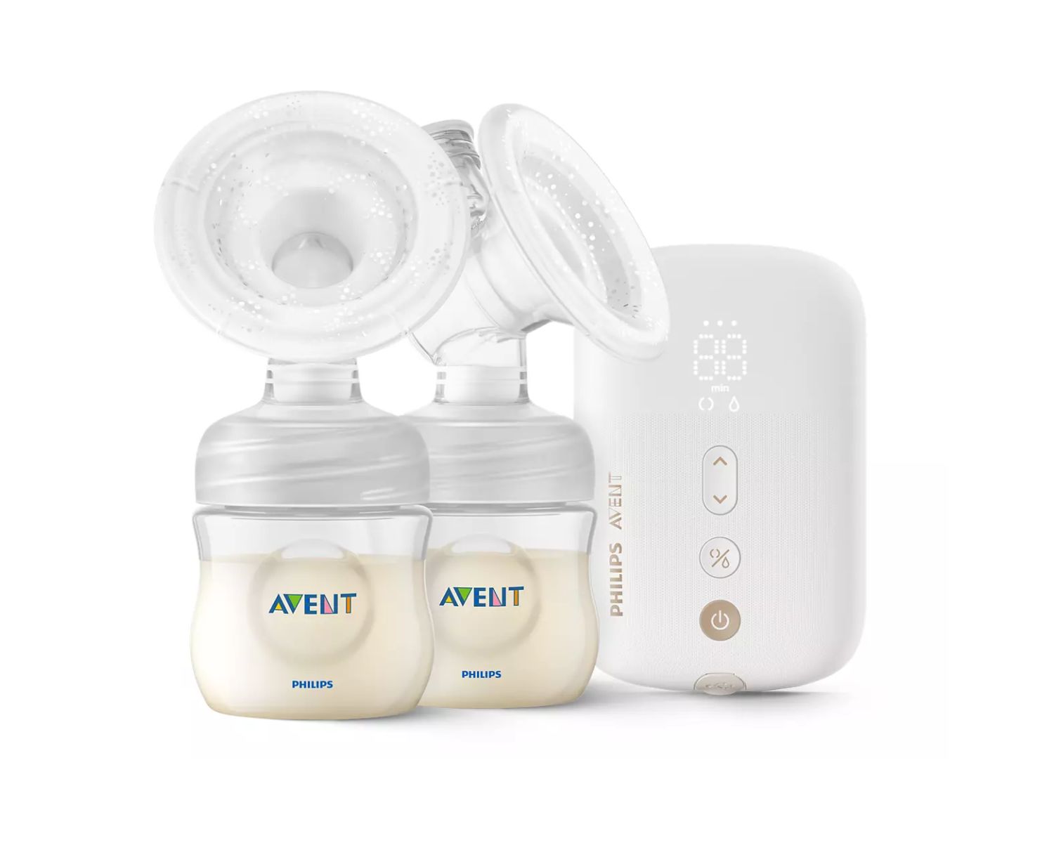 Top Breast Pump Review: Find the Perfect Option for You