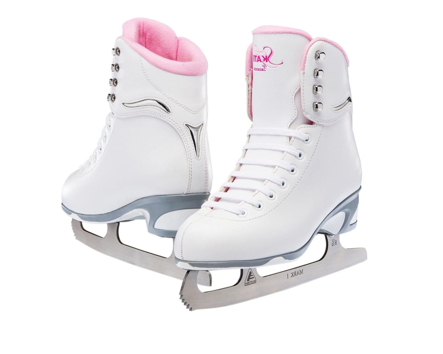 Top Ice Skates Review: Find the Perfect Pair for Your Skating Adventures