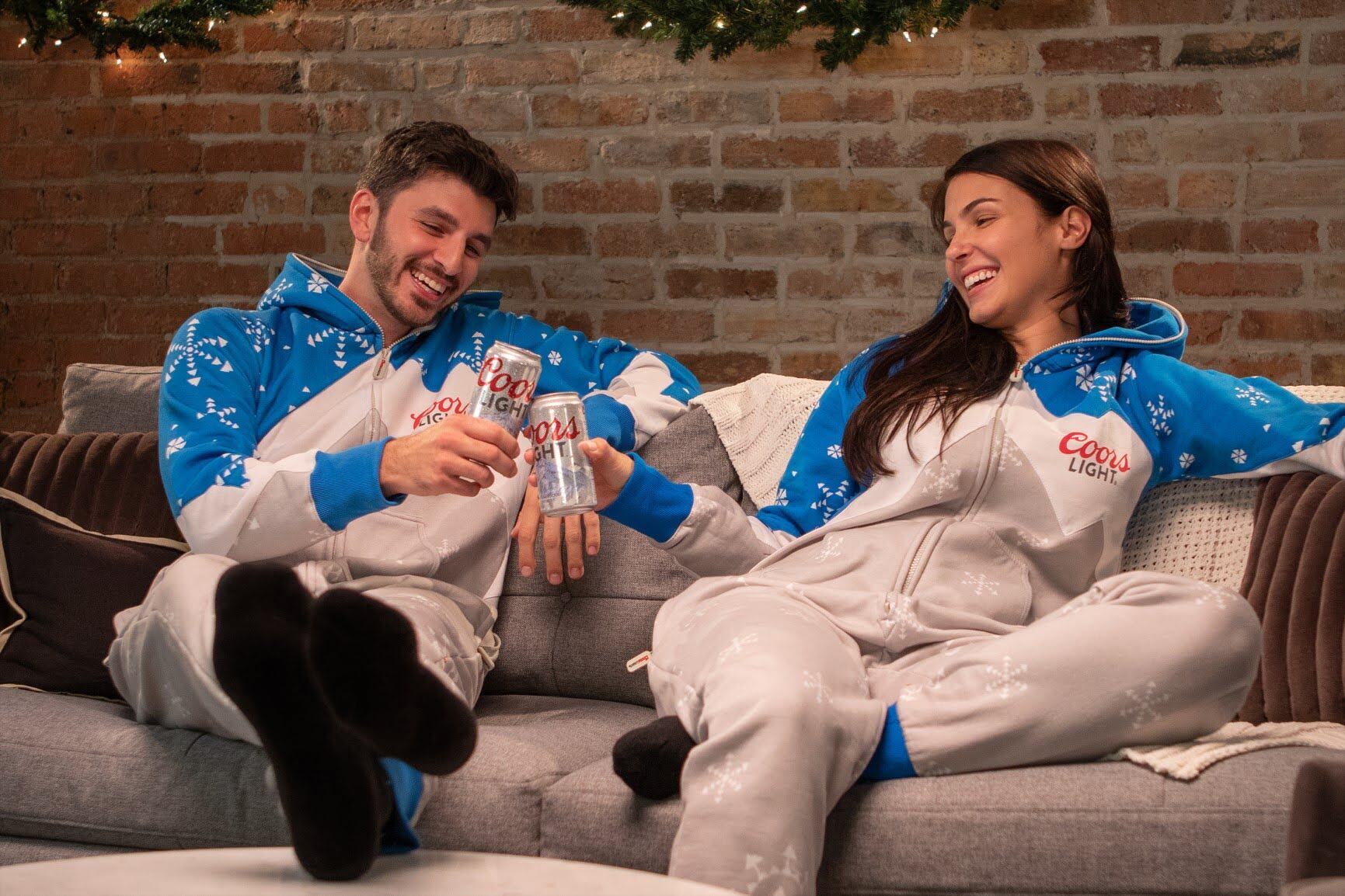 Top Onesies Review: Find the Perfect One for Every Occasion