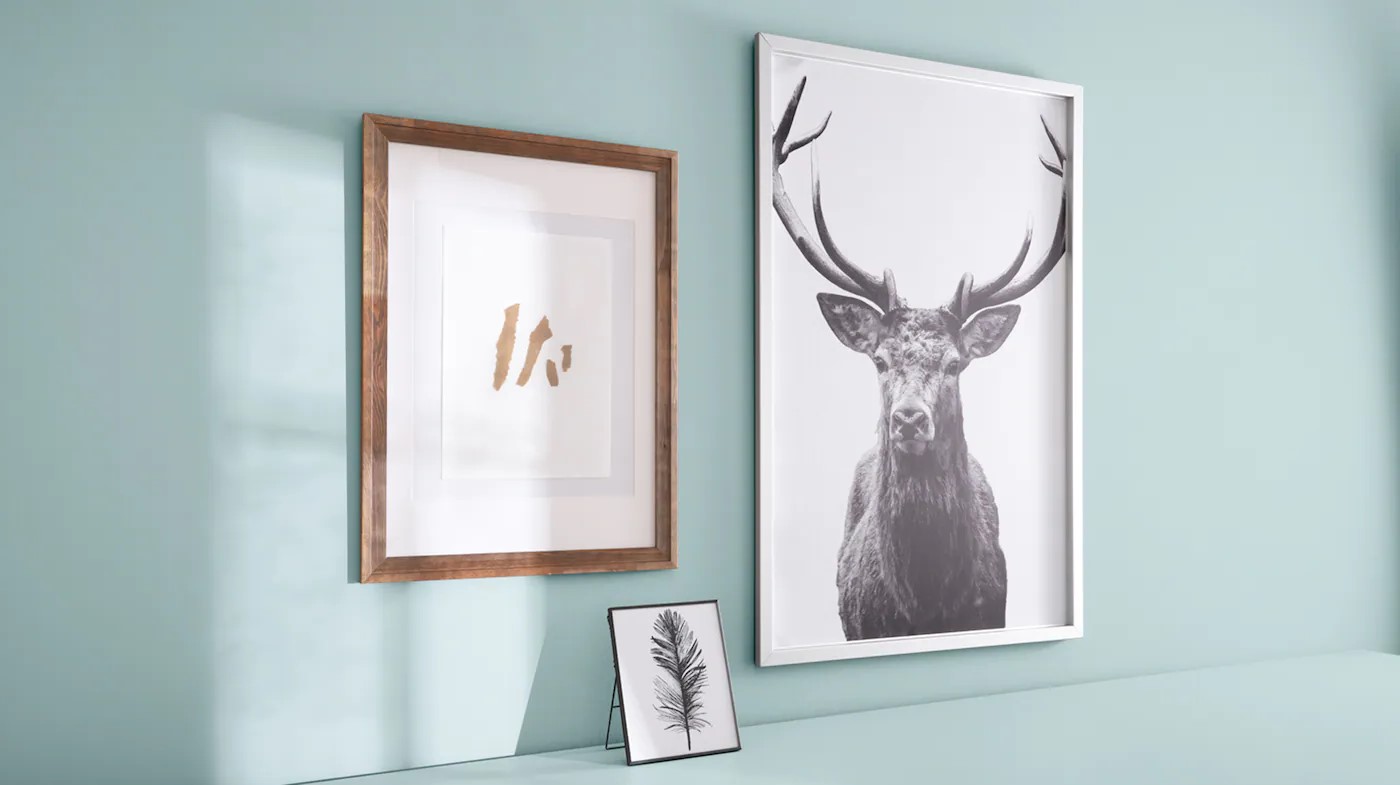 Top Picture Frame Reviews: Find the Perfect Frame for Your Memories