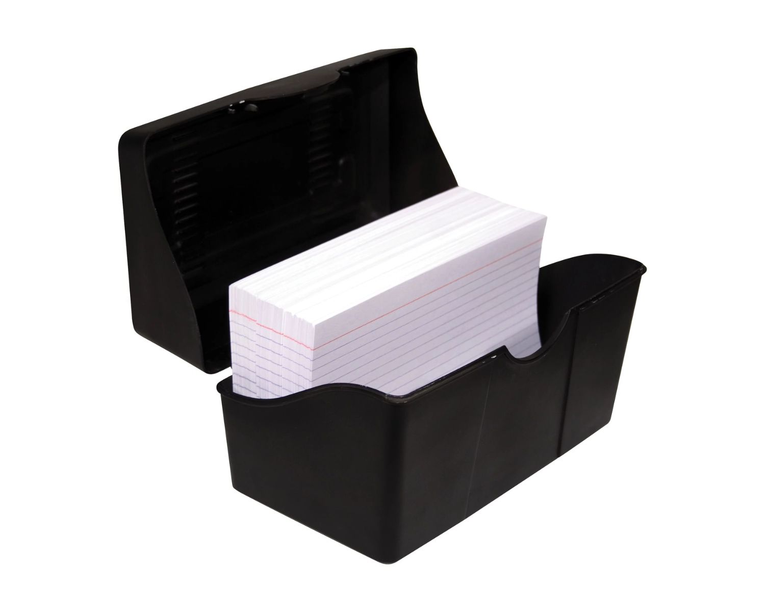 Top-Rated Index Card Holder for Him: A Must-Have Accessory