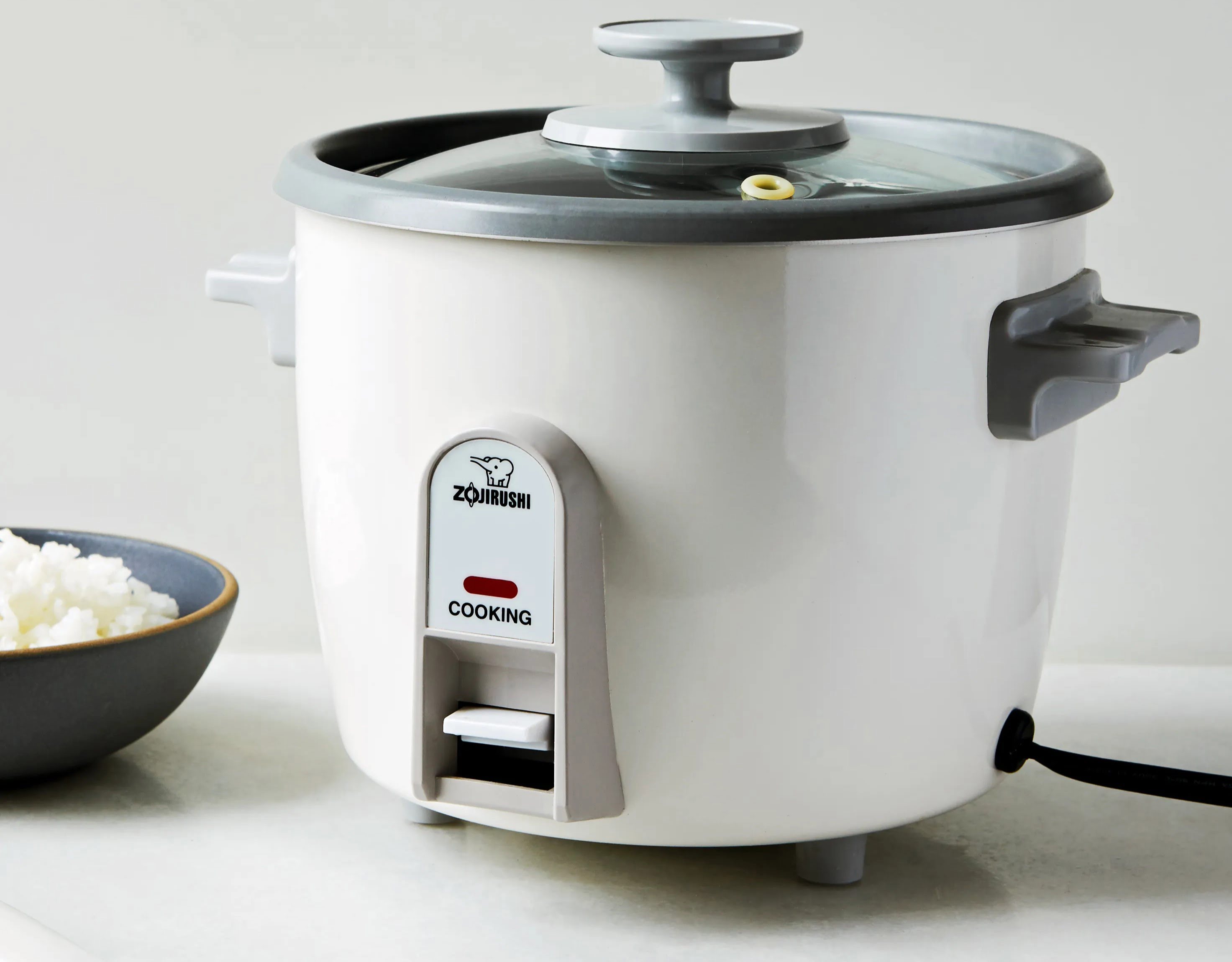 Top Rice Cooker Review: Find the Perfect Appliance for Your Kitchen