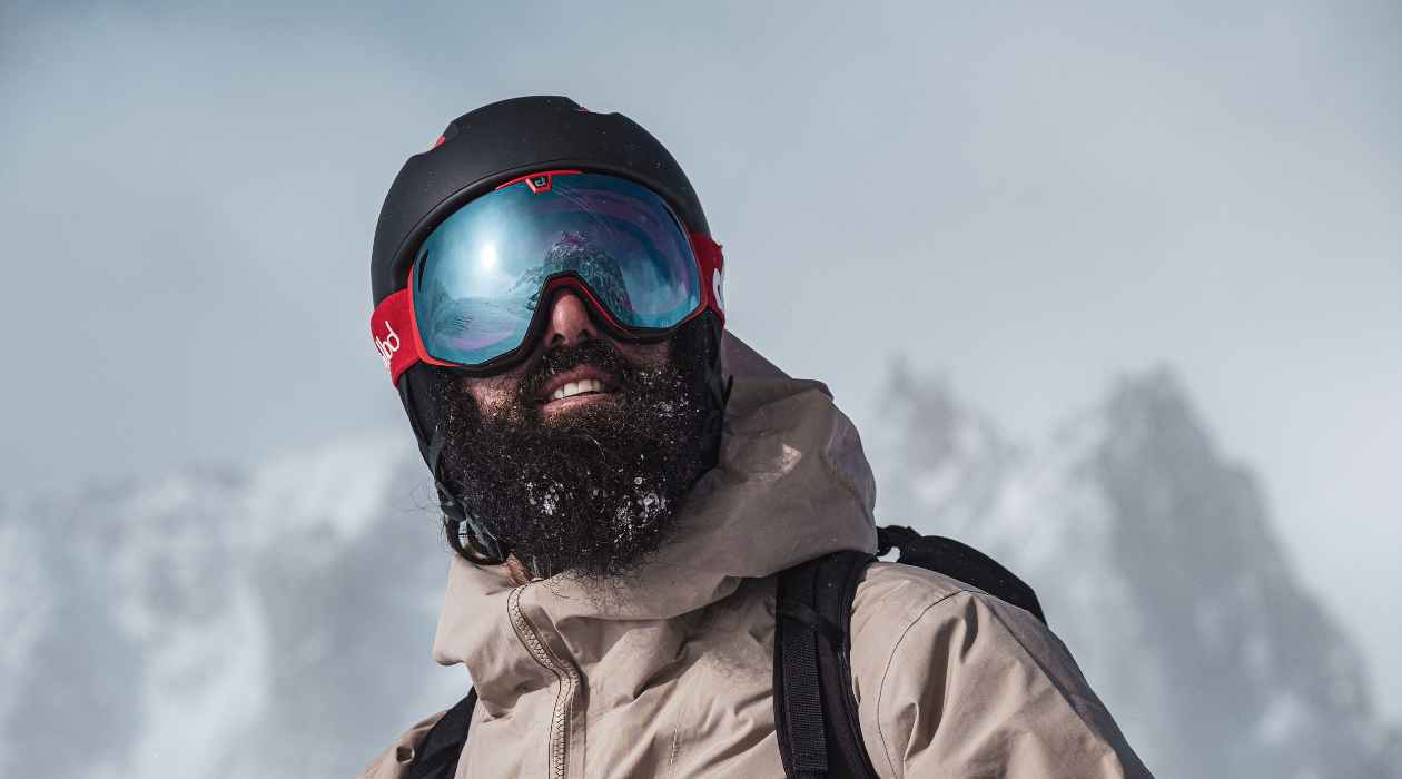 Top Ski Goggles Review: Find the Perfect Pair for Your Winter Adventures