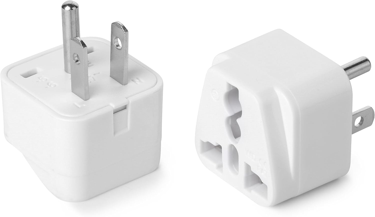 Travel Adapter Review: The Best Options for International Power Conversion