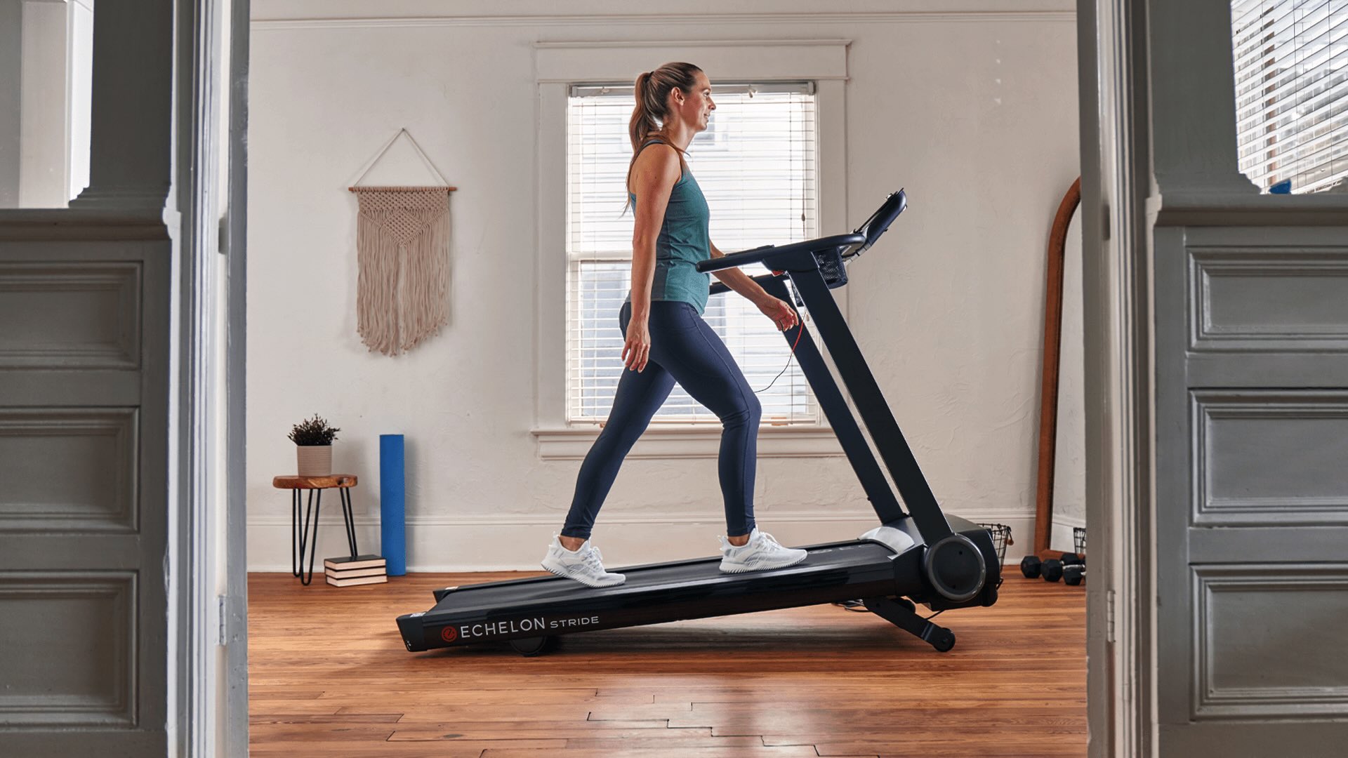 Treadmill Review: A Comprehensive Analysis of the Top Models