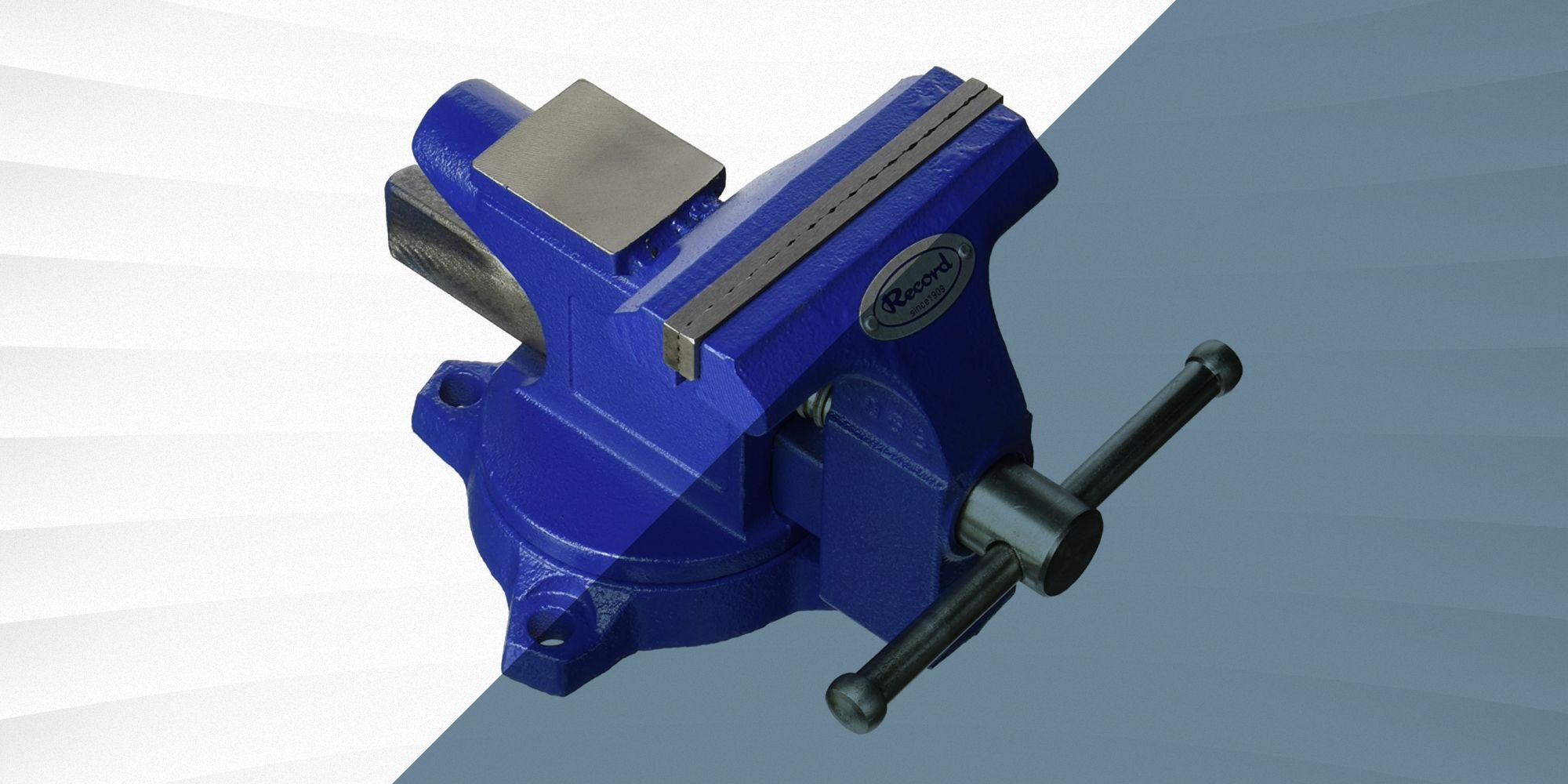 Ultimate Bench Vise: A Must-Have Tool for Him