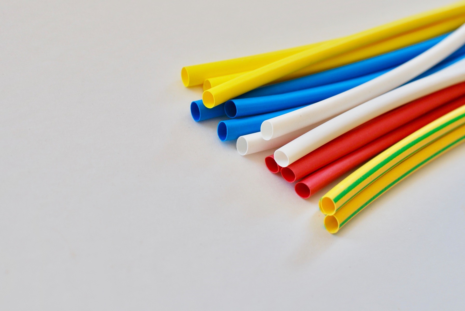Ultimate Guide to Heat Shrink Tubing for Him: A Must-Have Accessory