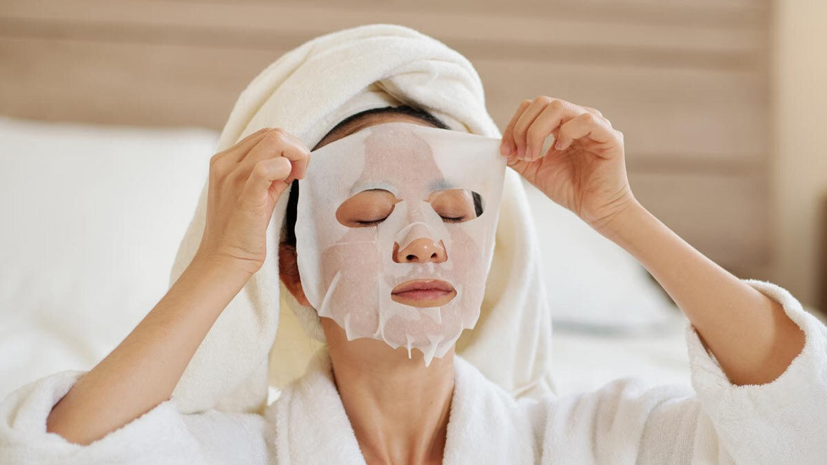 Ultimate Guide to the Best Face Masks for Her: A Comprehensive Review