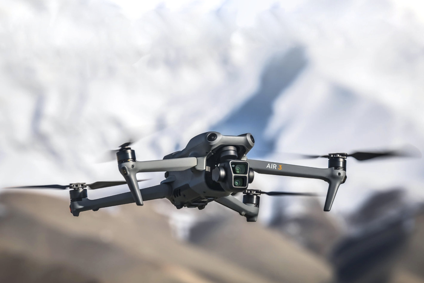Ultimate HD Drone Review: The Perfect Gift for Him
