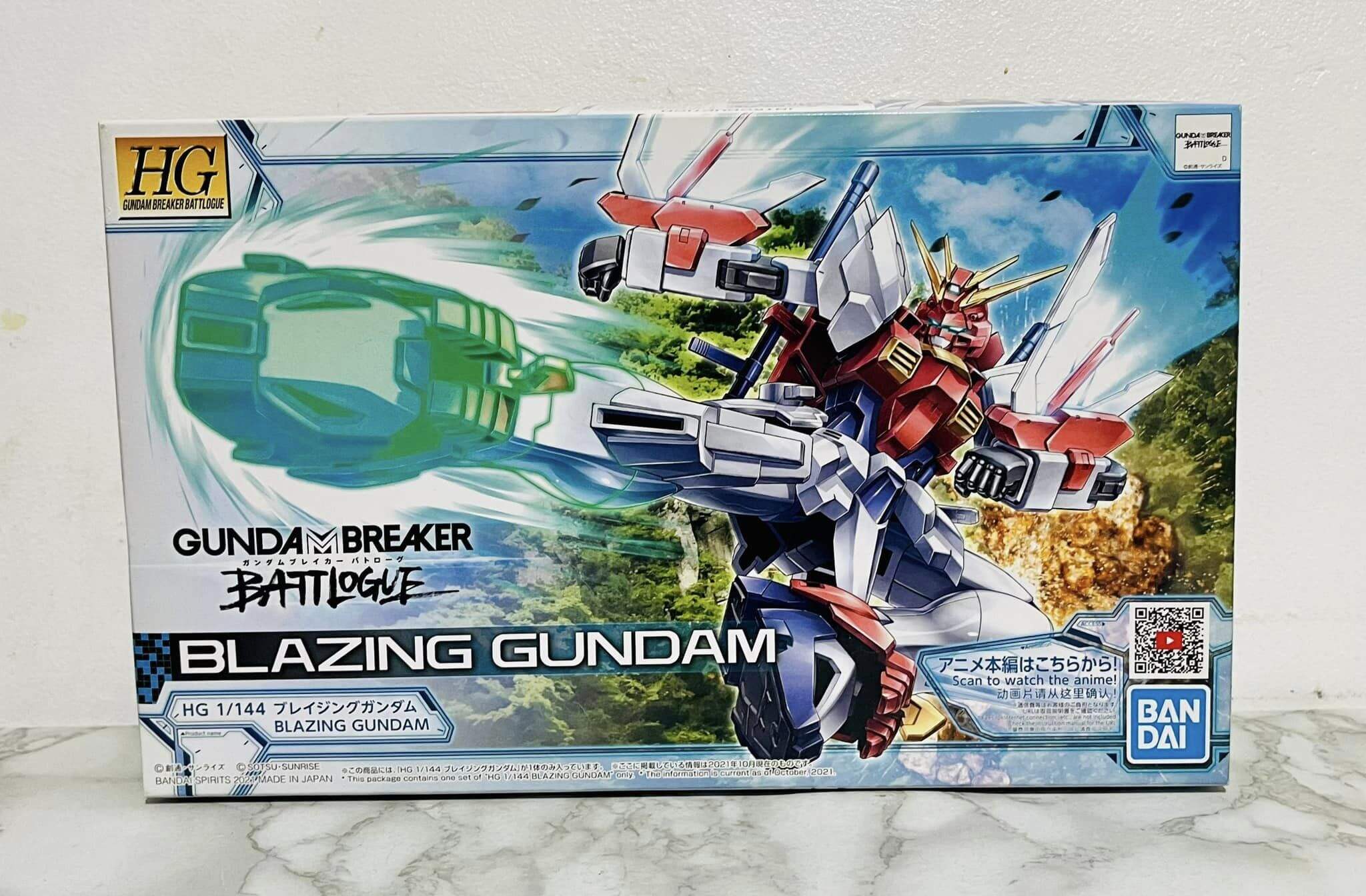 Ultimate Model Kit Review: The Perfect Gift for Him