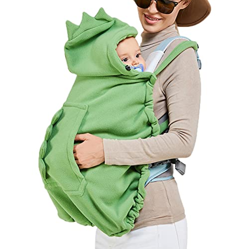 Universal Baby Carrier Cover