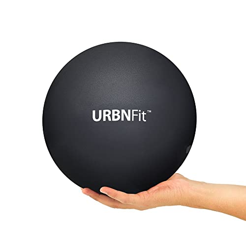 URBNFit Small Exercise Ball