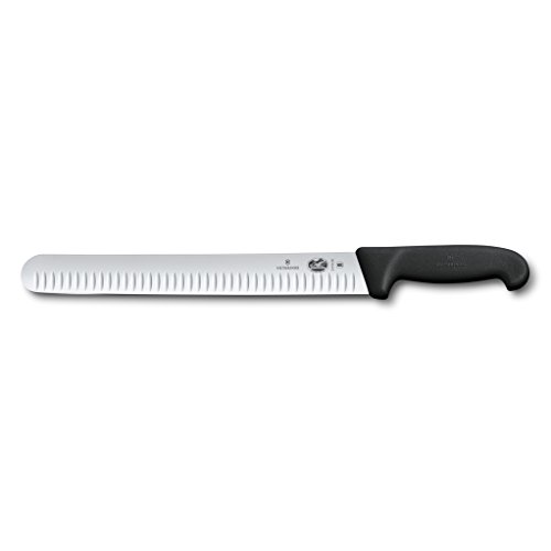 Victorinox Fibrox Pro 12-Inch Slicing Knife