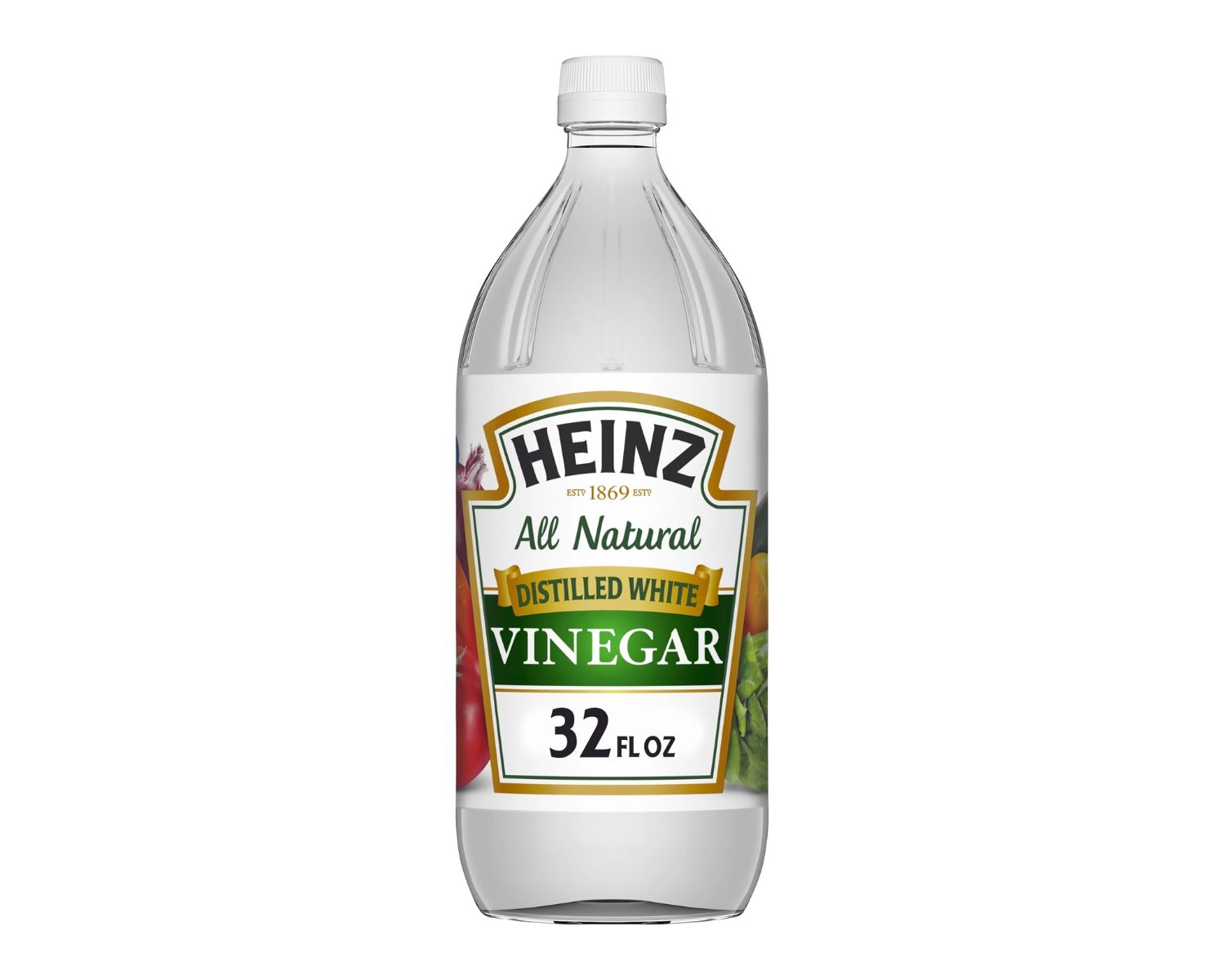 Vinegar Bottle Review: Unveiling the Best Options for Your Kitchen