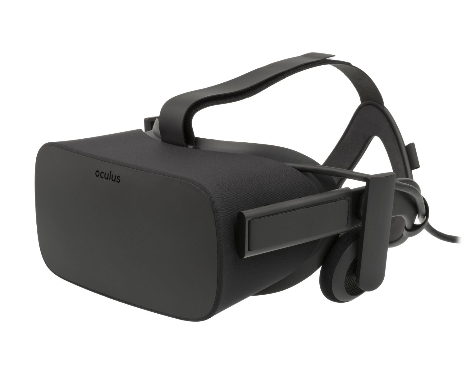 Virtual Reality Headset Review: Unbiased Analysis and Recommendations