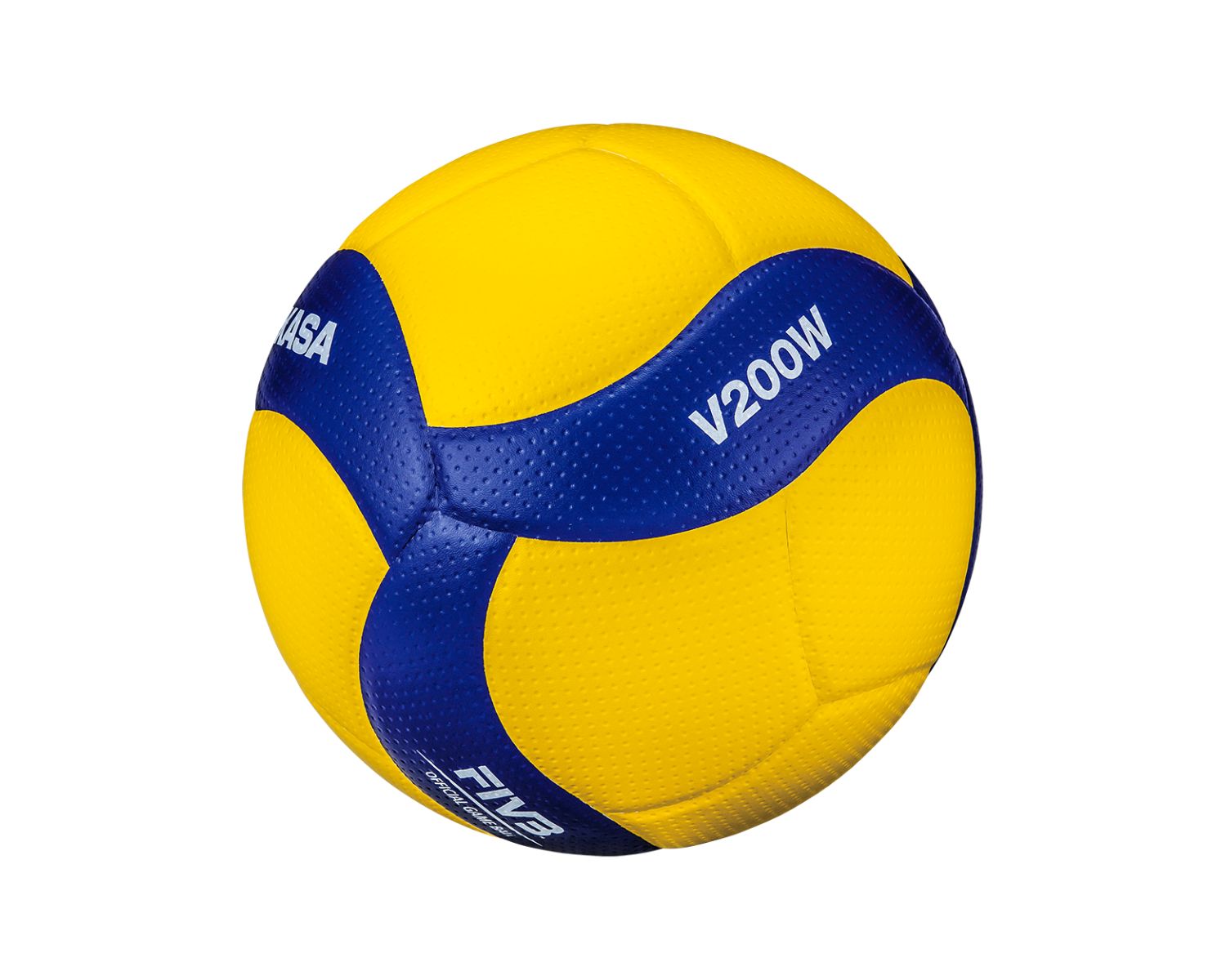 Volleyball Review: Unbiased Analysis and Recommendations
