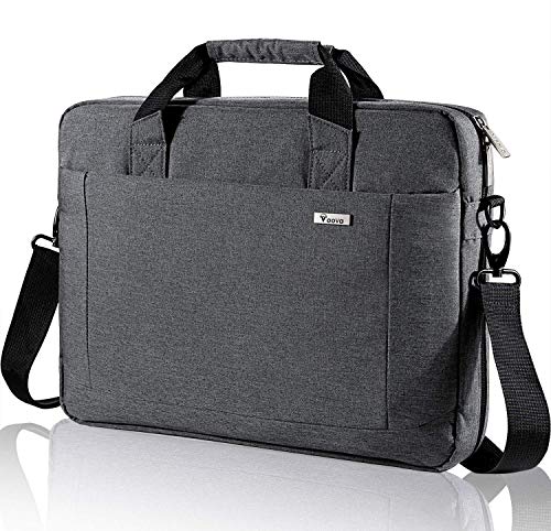 Voova 17 17.3 Inch Laptop Bag
