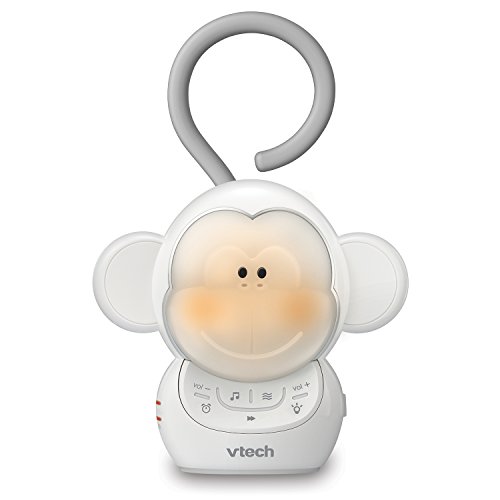 Vtech Baby Sleep Soother