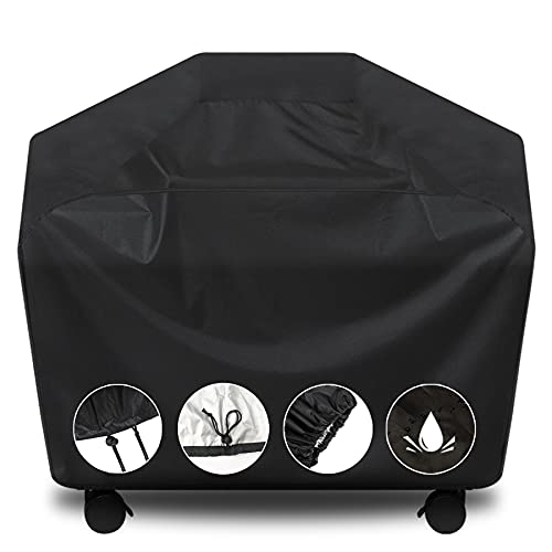 Waterproof Grill Cover